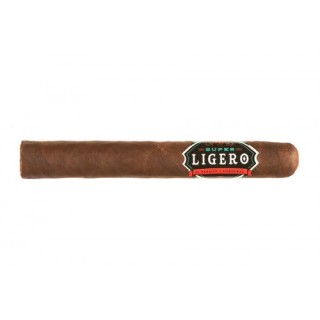 Сигары Rocky Patel Super Ligero by RP Robusto