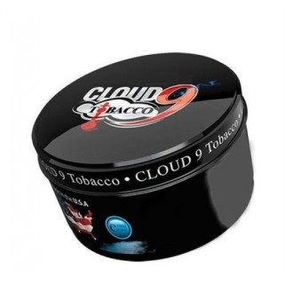 Кальянный табак Cloud9 Spice Chai - 250 гр Кальянный табак Cloud9 Spice Chai - 250 гр