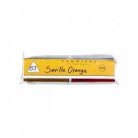 Табак Tangiers - Sevilla Orange - Noir 250гр