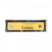 Табак Tangiers - Kashmir - Noir 250гр