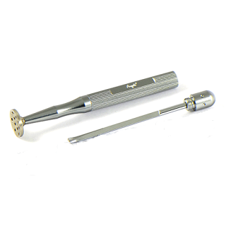 Набор для чистки трубки Набор для чистки трубки