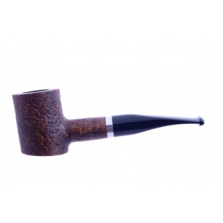 Трубка Barontini Eva 9mm, форма 4 Трубка Barontini Eva 9mm, форма 4