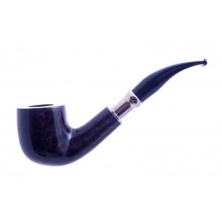 Трубка Barontini Paola 9mm, форма 2 Трубка Barontini Paola 9mm, форма 2