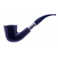 Трубка Barontini Paola 9mm, форма 3