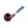 Трубка Barontini Stella Marrone 3mm, форма 3