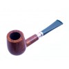 Трубка Barontini Stella Marrone 3mm, форма 4