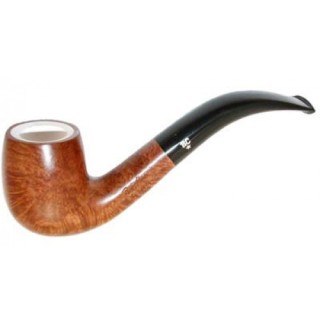 Трубка Butz Choquin Cappadoce Sablee 1771 9mm Трубка Butz Choquin Cappadoce Sablee 1771 9mm