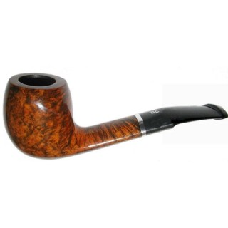 Трубка Butz Choquin Smart 1723 4mm Трубка Butz Choquin Smart 1723 4mm