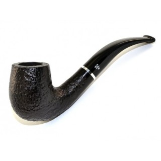 Трубка Butz Choquin Black Swan 1304 Трубка Butz Choquin Black Swan 1304