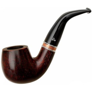 Трубка Butz Choquin Louisiane 1320 Трубка Butz Choquin Louisiane 1320