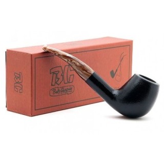 Трубка Butz Choquin Jaguar 1421 9mm Трубка Butz Choquin Jaguar 1421 9mm