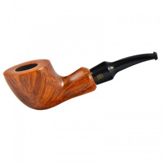 Трубка Design Berlin Holger Danske 16 9mm Трубка Design Berlin Holger Danske 16 9mm