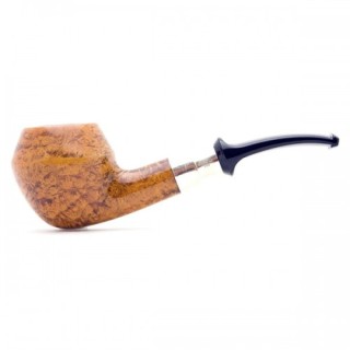 Трубка Design Berlin Gotha 207 9mm Трубка Design Berlin Gotha 207 9mm