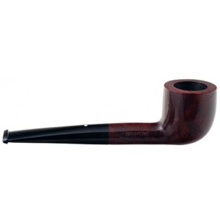 Трубка Dunhill Bruyere Pipe 1106 Трубка Dunhill Bruyere Pipe 1106
