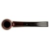 Трубка Dunhill Bruyere Briar Pipe 4102