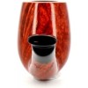 Трубка Stanwell Featherweight Brown Polished 303