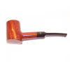 Трубка Stanwell Royal Guard Brown Polished 207 9mm