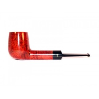 Трубка Stanwell Royal Guard Brown Polished 13 9mm Трубка Stanwell Royal Guard Brown Polished 13 9mm