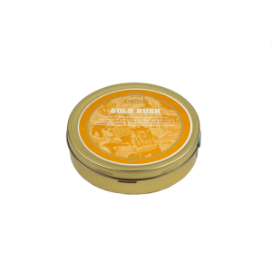 Табак трубочный Ashton - Gold Rush 50 гр