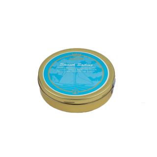 Табак трубочный Ashton - Smooth Sailing 50 гр Табак трубочный Ashton - Smooth Sailing 50 гр