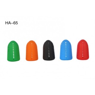 Диффузор для кальяна MAGIX в ассортимент HA-65 Диффузор для кальяна MAGIX в ассортимент HA-65