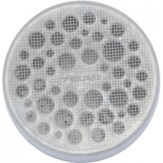 Увлажнитель Xikar 816 XI New Crystal Увлажнитель Xikar 816 XI New Crystal