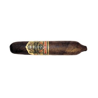 Сигары Ashton VSG Enchantment Сигары Ashton VSG Enchantment