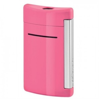 Зажигалка сигарная Dupont 10065 Зажигалка сигарная Dupont 10065