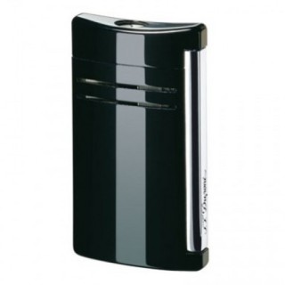 Зажигалка сигарная Dupont 20104N Зажигалка сигарная Dupont 20104N