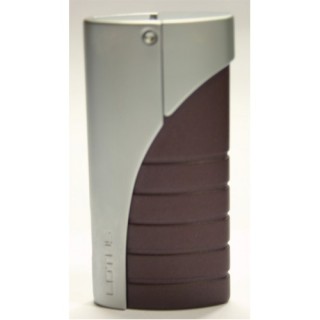 Зажигалка Лотус Л-1830 Зажигалка Лотус Л-1830