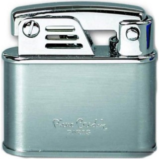 Зажигалка Pierre Cardin MFH-105B-04 Зажигалка Pierre Cardin MFH-105B-04