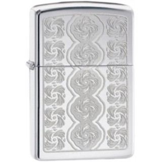Зажигалка Zippo 28657 Classic