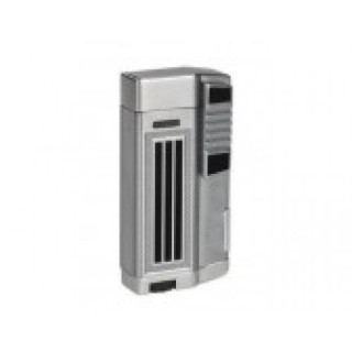 зажигалки Lotus-5510 зажигалки Lotus-5510