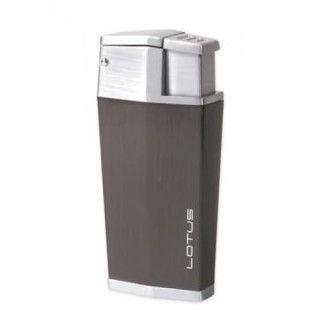 зажигалки Lotus-4910 зажигалки Lotus-4910