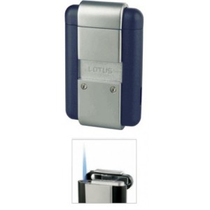 Зажигалка Лотус Л-220