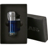 Зажигалка Xikar 526 BK Tech Double Blue