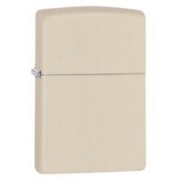 Зажигалка Zippo Classic 216