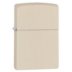 Зажигалка Zippo Classic 216