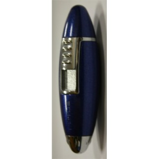 Зажигалка Лотус Л-2430 Зажигалка Лотус Л-2430