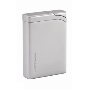 зажигалки Lotus-1510