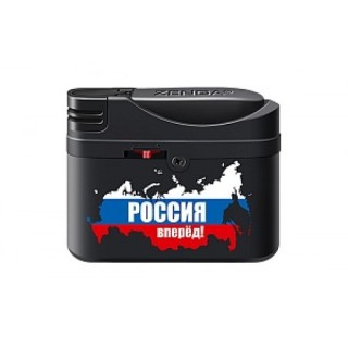 Зажигалка Zenga Quadro Jet Rubler elegant ZL-6 Зажигалка Zenga Quadro Jet Rubler elegant ZL-6