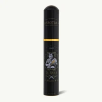 Сигары Gurkha Royal Challenge Tubos