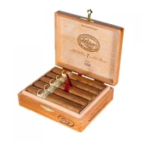 Сигары Padron 1926 Series No 9