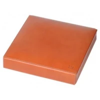 Дорожный хьюмидор Dunhill HS2010