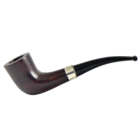 Трубка Dunhill - Zodiac Pipe 2016 DPZZODIAC16B Bruyere