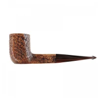 Трубка Dunhill County 4124