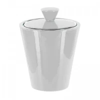 Банка для табака Savinelli V1025 Grigio