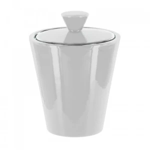 Банка для табака Savinelli V1025 Grigio