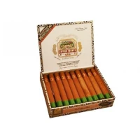 Сигары Arturo Fuente Double Chateau Fuente