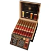 Сигары Perdomo Craft Series Amber Sun Grown Gordo